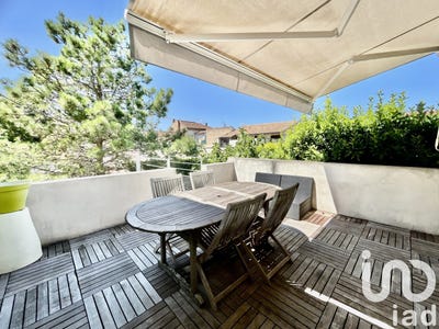 /international/fr/carcassonne-languedoc-roussillon-310101015465/?lang=zh-tw