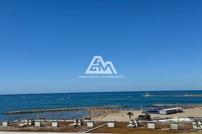 /international/fr/la-grande-motte-centre-val-de-loire-310101173709/?lang=en