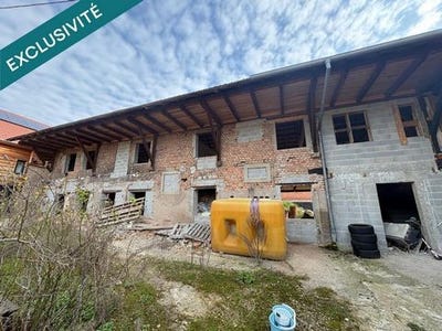 /international/fr/truchtersheim-alsace-310106831098/