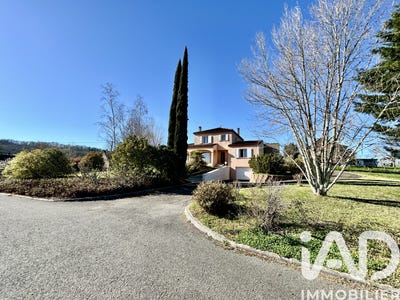 /international/fr/vayrac-midi-pyrenees-310106590988/