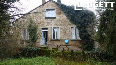 /international/fr/mouhet-centre-val-de-loire-310098220996/
