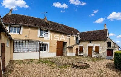 /international/fr/ciez-burgundy-310108705241/?lang=de