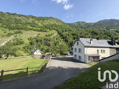 /international/fr/bareges-midi-pyrenees-310105648869/