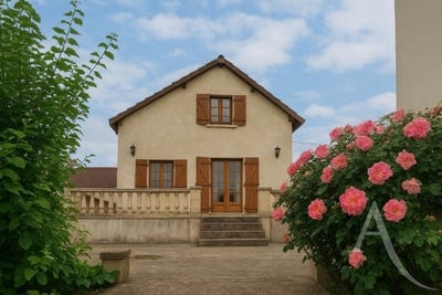 /international/fr/limay-ile-de-france-310104475848/