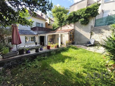 /international/fr/saint-mard-ardennes-310109048423/