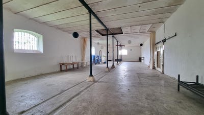 /international/fr/comp-languedoc-roussillon-310104133649/