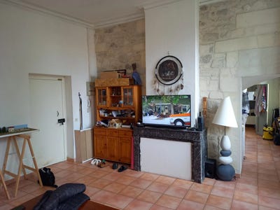 /international/fr/tarascon-provence-alpes-cote-d-azur-310103732998/