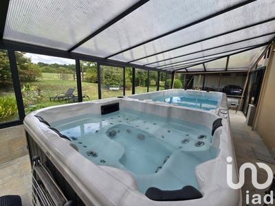 /international/fr/chatillon-coligny-centre-val-de-loire-310101172097/