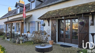/international/fr/fours-en-vexin-upper-normandy-310107500436/
