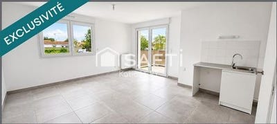/international/fr/challans-pays-de-la-loire-310106488739/