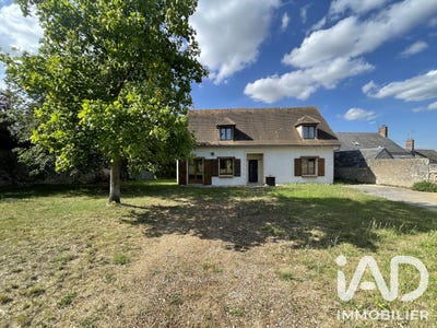 /international/fr/nottonville-centre-val-de-loire-310108924287/