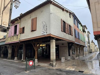 /international/fr/mirepoix-midi-pyrenees-120088517224/?lang=it