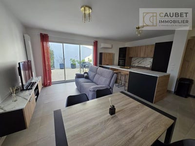 /international/fr/pau-rhone-310102517037/