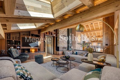 /international/fr/megeve-rhone-310103766208/