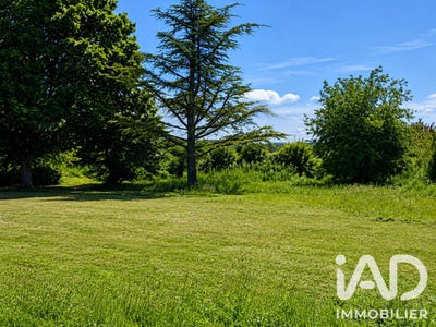/international/fr/chabeuil-rhone-310108002851/