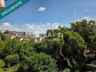 /international/fr/rodez-midi-pyrenees-310107863548/