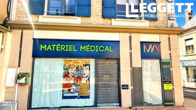 /international/fr/argentan-upper-normandy-310101132993/