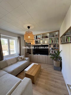 /international/fr/vertou-pays-de-la-loire-310106942832/