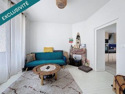 /international/fr/sable-sur-sarthe-pays-de-la-loire-310101383838/?lang=zh-tw