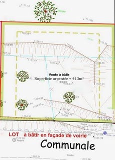 /international/fr/oz-rhone-310108006688/