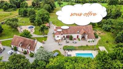 /international/fr/rezay-centre-val-de-loire-310098841883/?lang=zh-cn