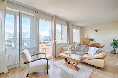 /international/fr/sceaux-ile-de-france-310098950262/?lang=zh-tw