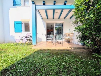 /international/fr/cambo-les-bains-aquitaine-310100461557/?lang=zh-tw