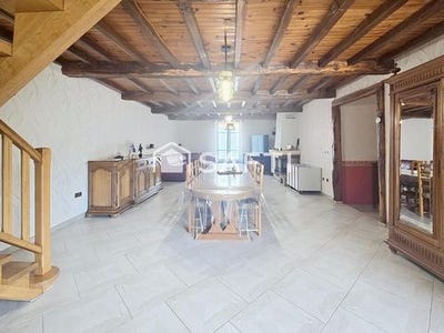 /international/fr/vitry-le-francois-ardennes-310110073957/