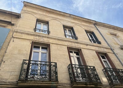 /international/fr/bergerac-aquitaine-310109114145/?lang=th