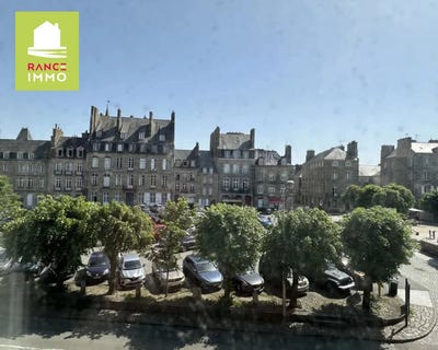 /international/fr/dinan-brittany-310109482537/