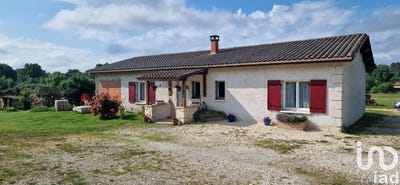 /international/fr/bosset-aquitaine-310097820453/?lang=zh-tw
