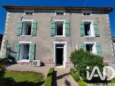 /international/fr/saint-paul-en-gatine-charente-310108482002/