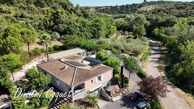 /international/fr/pezenas-languedoc-roussillon-310101132530/?lang=zh-cn