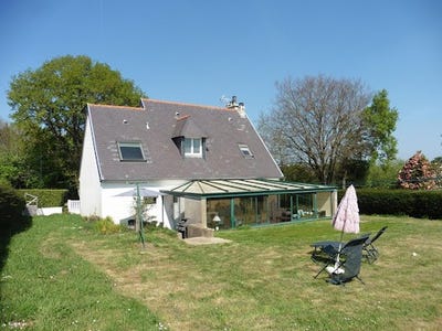 /international/fr/mellac-brittany-310100825961/