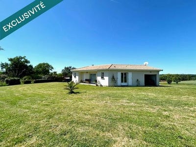 /international/fr/les-esseintes-aquitaine-310099919254/?lang=zh-tw