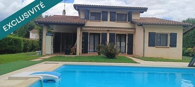 /international/fr/gagnac-sur-garonne-midi-pyrenees-310101391080/?lang=zh-tw