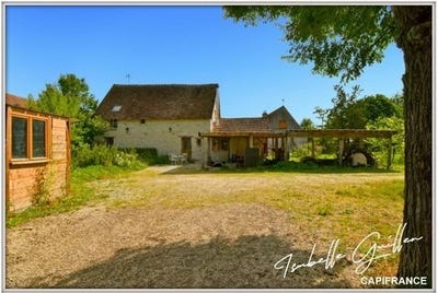 /international/fr/touchay-centre-val-de-loire-310100184689/?lang=zh-tw