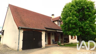 /international/fr/salbris-centre-val-de-loire-310108368031/
