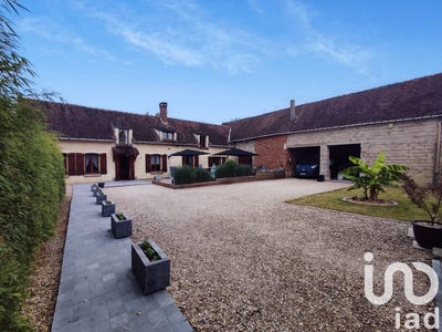 /international/fr/mouy-sur-seine-ile-de-france-310101411831/?lang=zh-tw