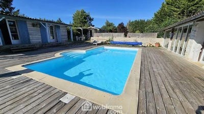/international/fr/7-chemin-de-puiseaux-boulancourt-ile-de-france-310106751287/