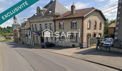 /international/fr/varennes-en-argonne-lorraine-310106222514/