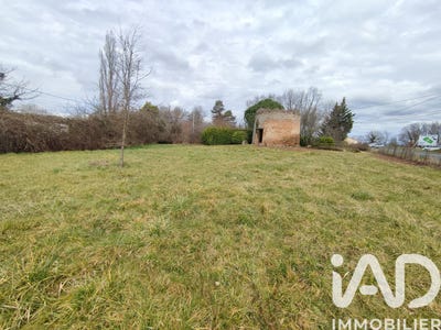 /international/fr/montdurausse-midi-pyrenees-310108045255/