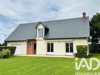 /international/fr/barentin-upper-normandy-310108991902/?lang=de