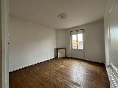 /international/fr/perigueux-aquitaine-310107498787/