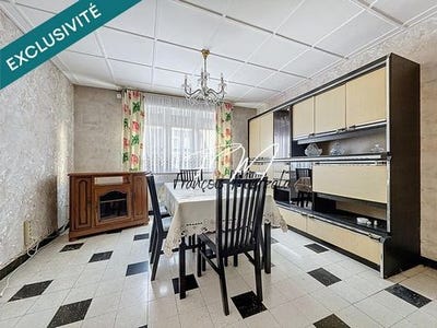 /international/fr/mericourt-calais-310103587866/