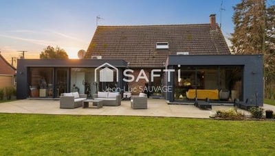 /international/fr/faumont-calais-310105210621/