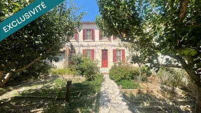 /international/fr/avignon-provence-alpes-cote-d-azur-310101498483/