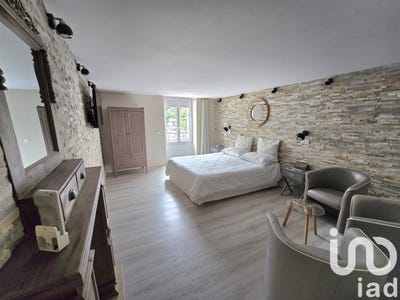 /international/fr/marseille-provence-alpes-cote-d-azur-310101411445/?lang=pt