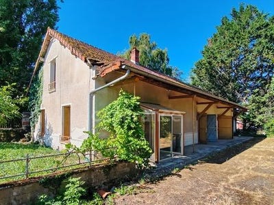 /international/fr/st-germain-du-plain-burgundy-310101383823/?lang=zh-cn