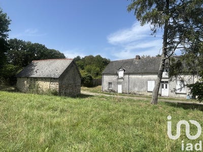 /international/fr/merdrignac-brittany-310101078344/